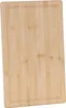 Planche à découper Relaxdays avec rainure d'égouttage, 25 x Voir les images du produit 8