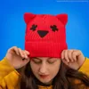 Nita Beanie: Brawl Stars Nita Mütze Produktbild-Vorschau 2