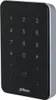 Dahua Technology DHI-ASR2101A Lettore di base per il Anteprima dell’immagine prodotto 1