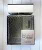 Lattafa Suqraat EDP 100 ml UNISEX Produktbild-Vorschau 7