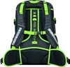 neoxx Schulrucksack mit Laptopfach Active Pro School Produktbild-Vorschau 3