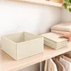 Relaxdays Schubladen Ordnungssystem, 16-tlg. Set, für IKEA Produktbild-Vorschau 6