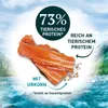 Purina ONE Wild Sense – Tierbedarf – reich an Lachs Produktbild-Vorschau 3