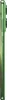 Motorola edge 60, 16,9 cm (6.67"), 8 GB, 256 GB, 50 MP, Produktbild-Vorschau 6