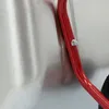 Aga Schubkarre 85 Liter, 100Kg, Bauschubkarre, Produktbild-Vorschau 3