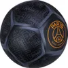 Paris Saint-Germain Fußball - PSG - Kinder - Freizeitball - Produktbild-Vorschau 5