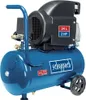 Vzduchový kompresor Scheppach HC26 | 220 l/min | 24 litrů | Náhled obrázku produktu 9