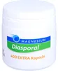 Magnesium Diasporal 400 Extra Capsules 100 kapsułek Podgląd zdjęcia produktu 6
