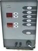 220V Edelstahl-Punktschweißmaschine, automatischer Produktbild-Vorschau 7