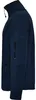 Roly SM1195 | Giacca in micropile Luciane da uomo - Colore: Anteprima dell’immagine prodotto 3