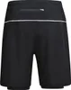 2-in-1 Short JAKO Produktbild-Vorschau 4