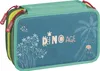 BRUNNEN Schüler-Etui 3 RV Dinosaurier Produktbild-Vorschau 2