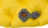 SEA TO SUMMIT Stuoia d'aria ultraleggera GIALLO-REGOLARE Anteprima dell’immagine prodotto 15