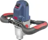 Míchač Grw 1800 58048 Náhled obrázku produktu 3