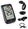 Sigma Computer ROX 4.0 GPS HR Set, czarny Podgląd zdjęcia produktu 16
