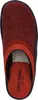 Josef Seibel Damen Hausschuh Filz Pantoffel 54706 Monaco D Produktbild-Vorschau 9