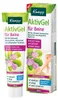 Kneipp Gel actif pour les jambes avec un agréable effet Voir les images du produit 7