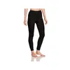 ODLO PANTS ACTIVE ORIGINALS WARM 15000 black XL Produktbild-Vorschau 10