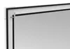 Sada proti komárům do okna 130x150 cm WINDHAGER WH04563 Náhled obrázku produktu 3