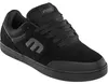 Etnies Marana Black Dirty Wash rozmiar EU 45.5 Podgląd zdjęcia produktu 3