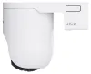EZVIZ HB8 Lite 4G+Wifi kit, Caméra IP de sécurité, Voir les images du produit 6