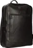 bugatti Clark - Rucksack 15" 40 cm (darkbrown) Produktbild-Vorschau 5