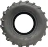 25x10.00-12 & 25x8.00-12 ATV- und Quad-Reifen, 6-lagig, Produktbild-Vorschau 7