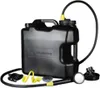 RidgeMonkey Outdoor Power Shower Full Kit 20 Liter Produktbild-Vorschau 9