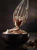 RÖSLE Schneebesen Edelstahl 27cm, Korbschneebesen, Produktbild-Vorschau 10