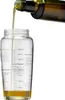 WMF Salat-Dressing-Shaker, 400 ml 3201000223 4000530468642 Voir les images du produit 14