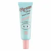 Holika Holika Pig Nose Clear Blackhead Peeling Massage Gel Produktbild-Vorschau 3
