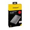 Intenso® Portable Hard Drive 1 TB, USB 3.0 - Memory Board Produktbild-Vorschau 2