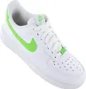 Nike Obuv Wmns Air Force 1 `07, DD8959112 Náhľad obrázku produktu 2