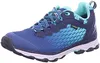 Activo Sport Lady GTX Größe UK 5,5 Farbe ozean/tuerkis Produktbild-Vorschau 3