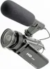 INF HD-Digitalkamera mit Weitwinkelobjektiv Schwarz Produktbild-Vorschau 5