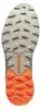 Ribelle Run 2 GTX, Trail Running Schuh, Herren - Scarpa (29) Produktbild-Vorschau