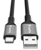 VARTA Speed Charge & Sync Cable USB A to USB Type C Produktbild-Vorschau 12