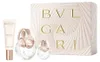 Bulgari Omnia Crystalline 100 ml toaletní voda + 15 ml Náhled obrázku produktu 2