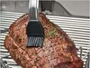 BROIL KING Premium Silikon Pinsel Produktbild-Vorschau 2
