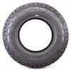 BF Goodrich GAN car-tyres All-Terrain T/A KO2 ( LT31x10.50 Produktbild-Vorschau 7