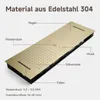 OihPaw Duschsystem mit Musik, LED, 4 Funktionen, Produktbild-Vorschau 5