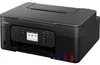 Canon Pixma G3590 Zwart Productafbeelding-voorbeeld 3