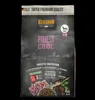 Belcando 558015, Universal, Ente, Leber, 4 kg, Gluten-frei Produktbild-Vorschau 6