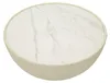Couchtisch Tavolino 71 x 71 x 38 cm Metall Keramik Produktbild-Vorschau 2