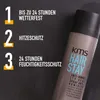 KMS Hairstay Anti-Humidity Seal 150ml Produktbild-Vorschau 6
