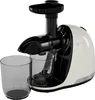 KitchenBrothers Slow Juicer - Entsafter - Obst- und Produktbild-Vorschau 5