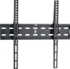 Ultra Slim univerzální držák TV na stěnu Držák TV 26-55" do Náhled obrázku produktu 2