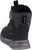 Superfit Stiefel Stiefel Kunstleder/Textil Produktbild-Vorschau 3