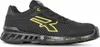 U-Power MATT s ESD, Unisex, Erwachsener, Produktbild-Vorschau 8
