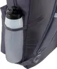 Puma Rucksack Phase Galactic Gray Produktbild-Vorschau 3